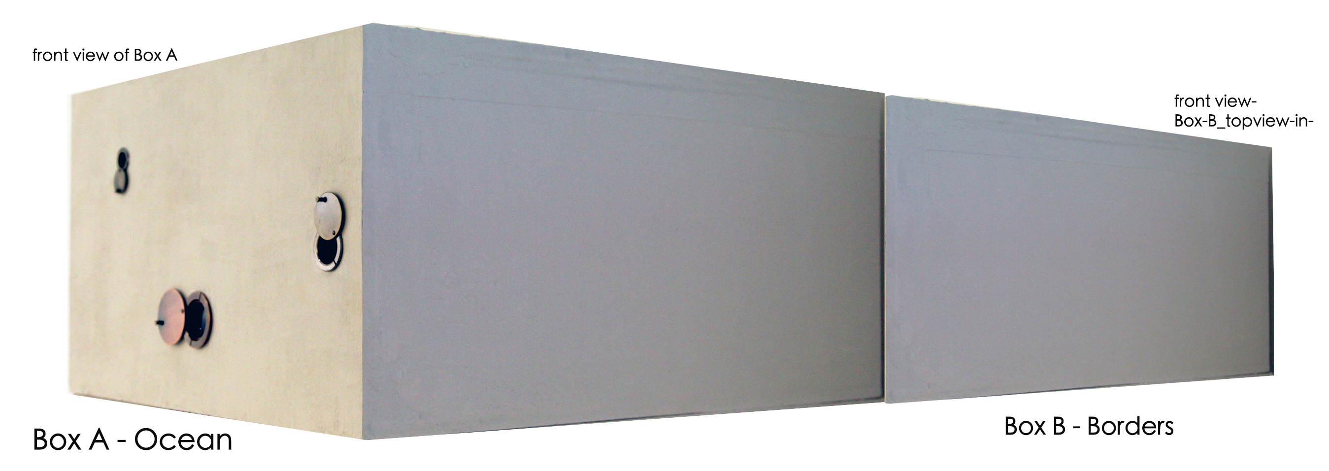 twin-box