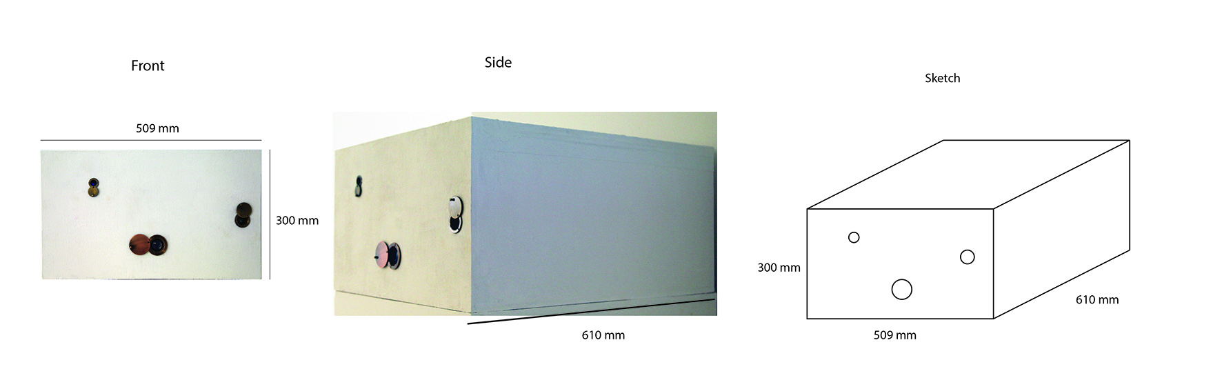 BoxA