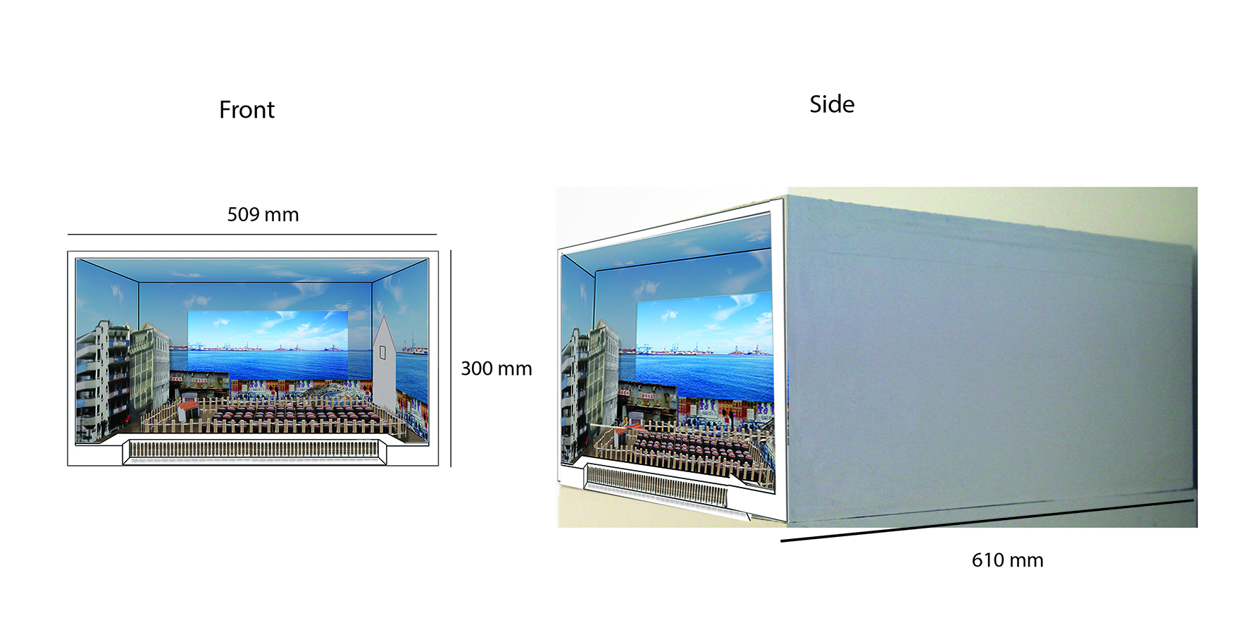 BoxB-size
