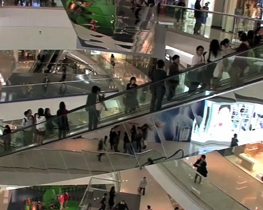 FestivalWalk