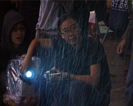 Sogo-projecting