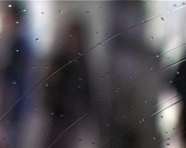 rain-window